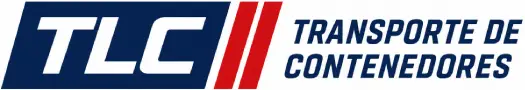 TLC Transporte de Contenedores